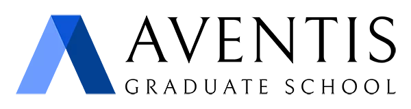 aventis logo