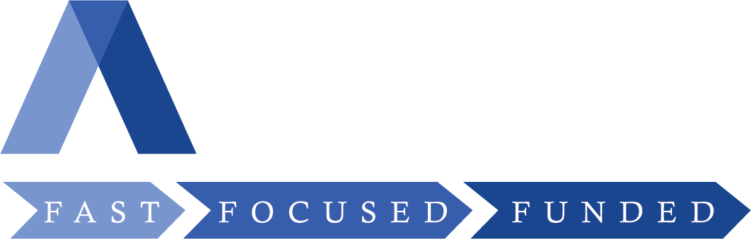 aventis learning logo