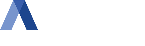 aventis learning logo