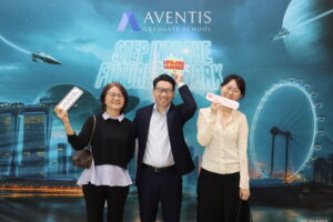 Job Placement Support