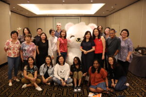 Job Placement Support