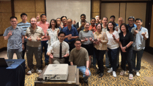 Employee Training Solutions