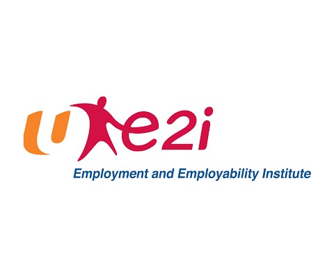 e2i logo