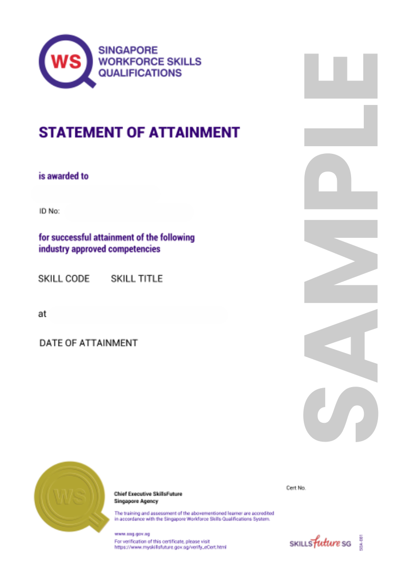 B2B Funded Team Email (1)