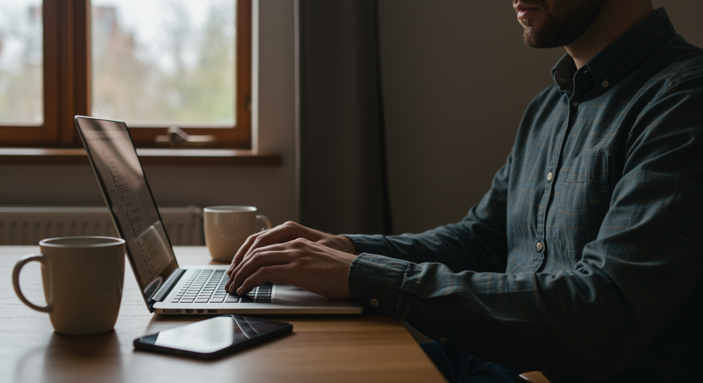 freepik__the-style-is-candid-image-photography-with-natural__44025 prompt engineering, chatgpt