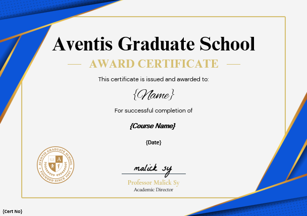 image_2025-11-06_142601220