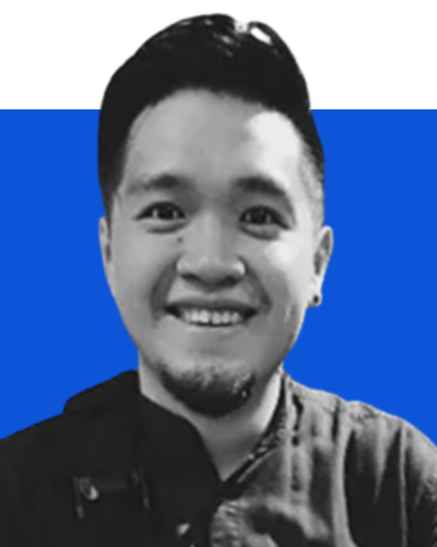 Blue Face Shots (19)