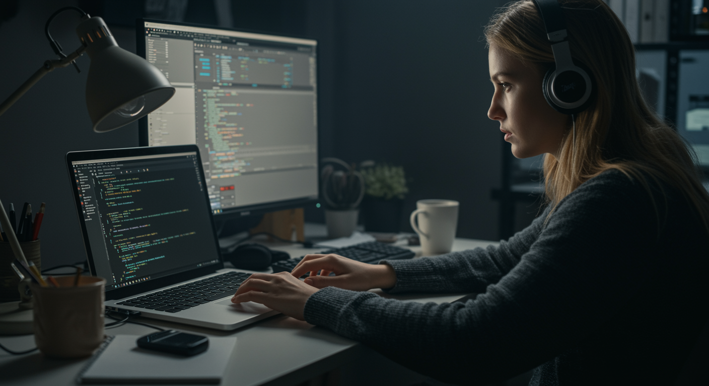 freepik__candid-i-with-natural-textures-and-highly-realisti__95615 best ai tool