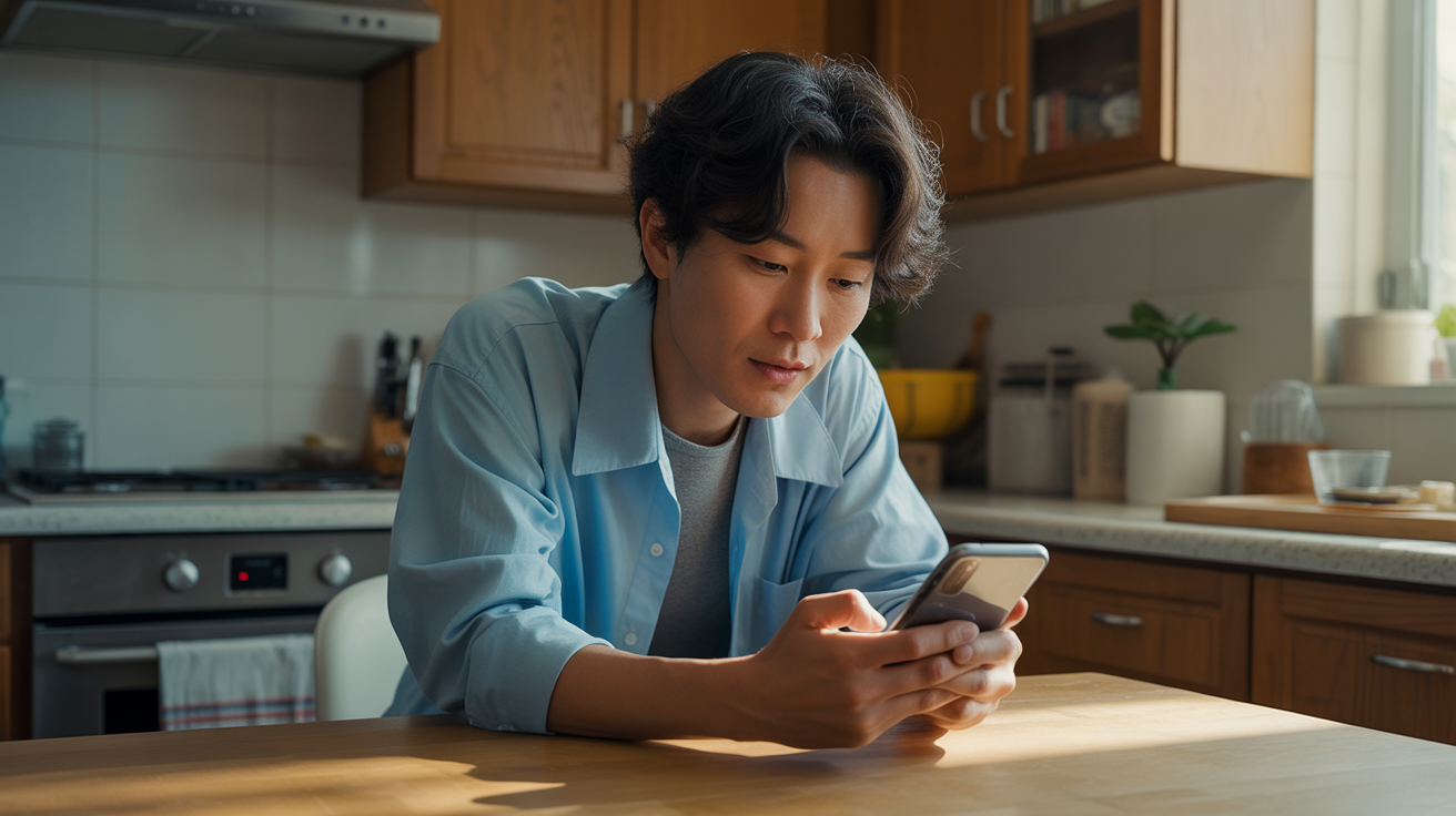 freepik__candid-i-with-natural-textures-and-highly-realisti__95618 best ai tool