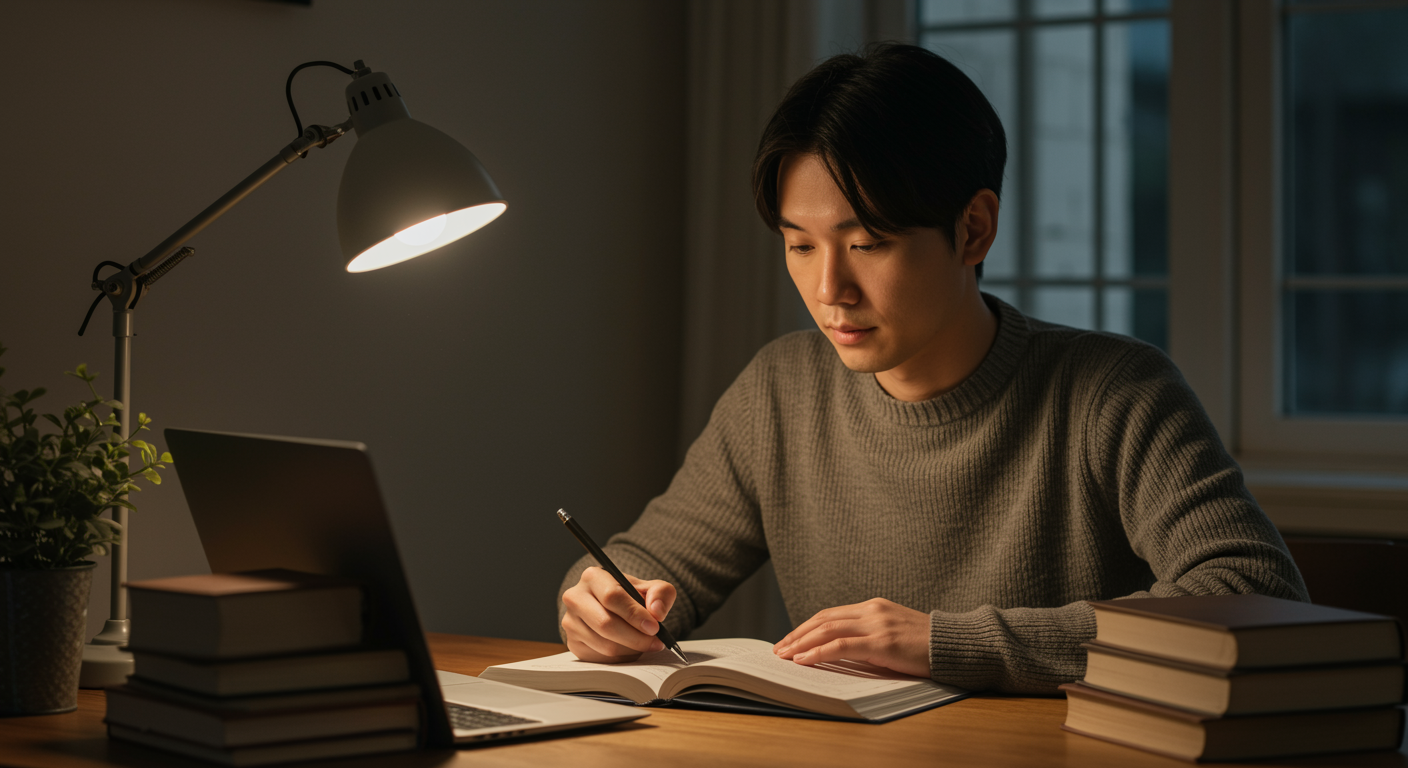 freepik__the-style-is-candid-image-photography-with-natural__95616 best ai tool