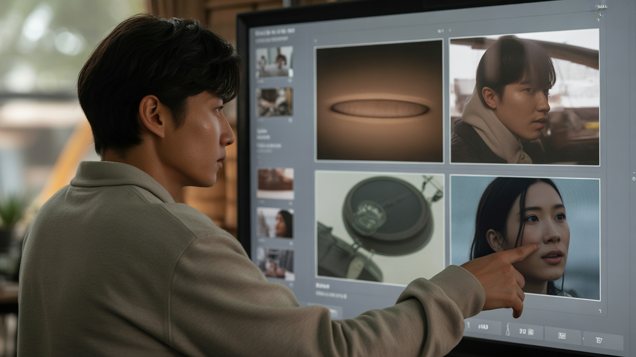 freepik__the-style-is-candid-image-photography-with-natural__95617 best ai tool