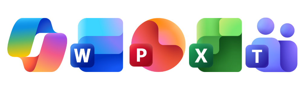 IBF&WSQ Subsidy & Rating Showcase (33)