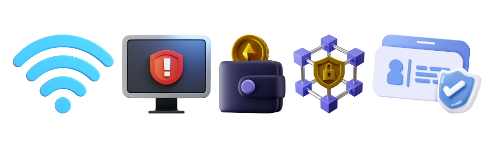 IBF&WSQ Subsidy & Rating Showcase (34)