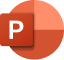 Microsoft_Office_PowerPoint_Logo_64px