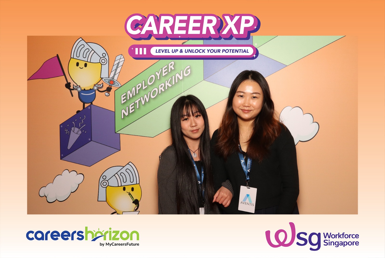 WhatsApp Image 2026-01-22 at 7.14.20 PM