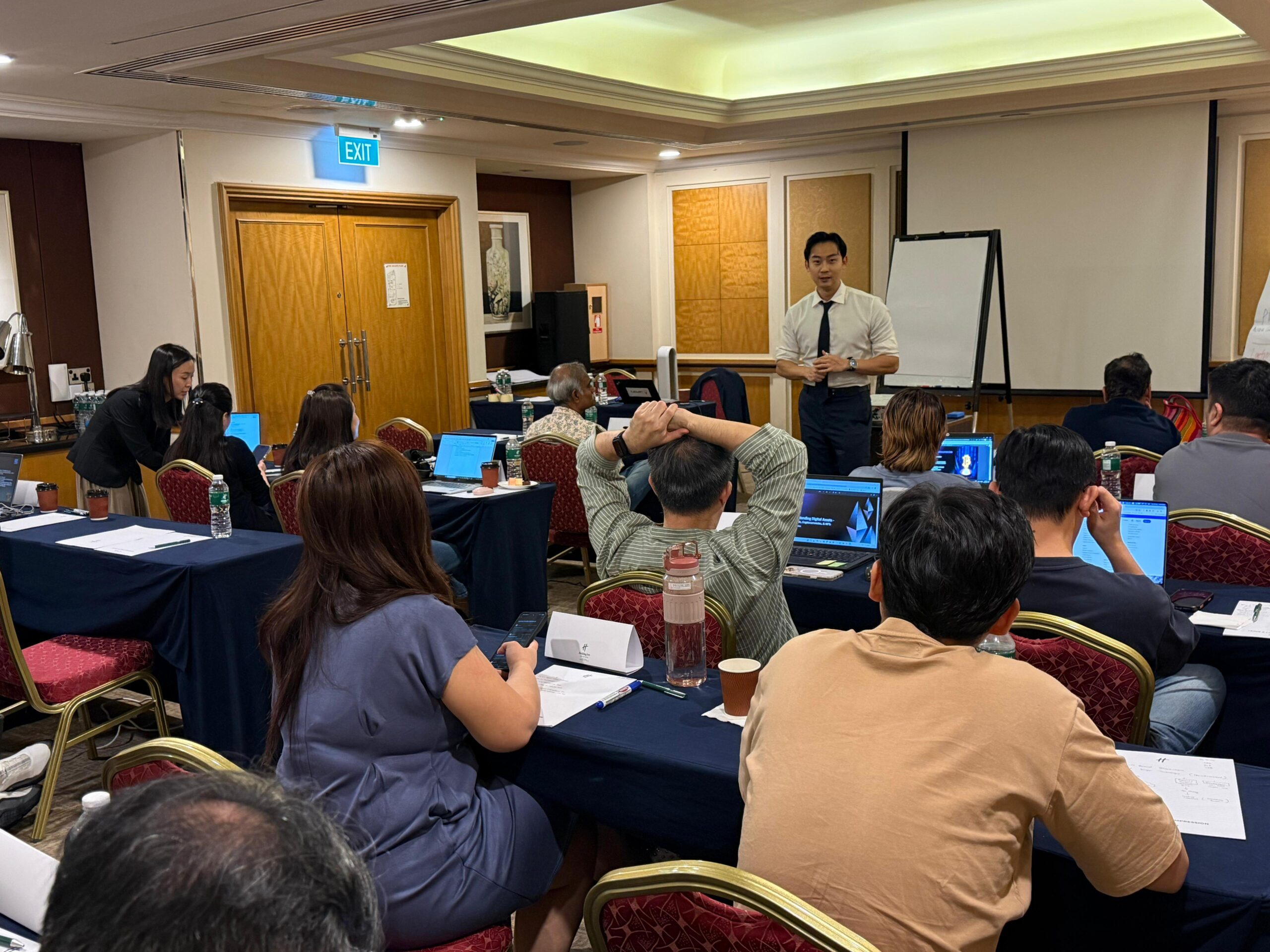 WhatsApp Image 2026-01-27 at 4.33.51 PM