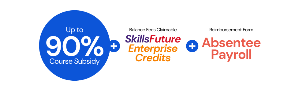 IBF&WSQ Subsidy & Rating Showcase (40)