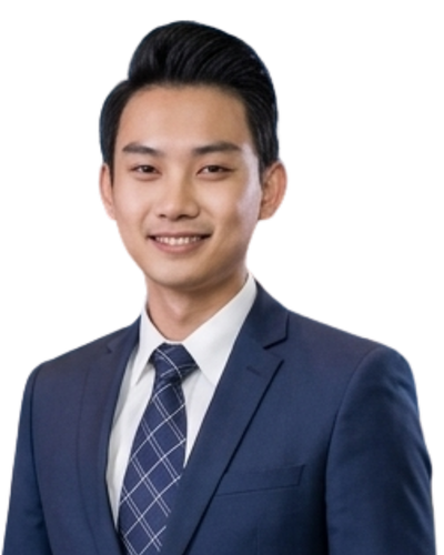 Blue Face Shots (25)