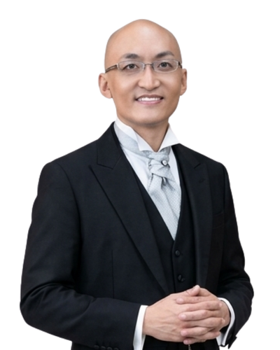 Blue Face Shots (27)