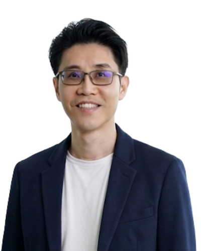 Blue Face Shots (29)